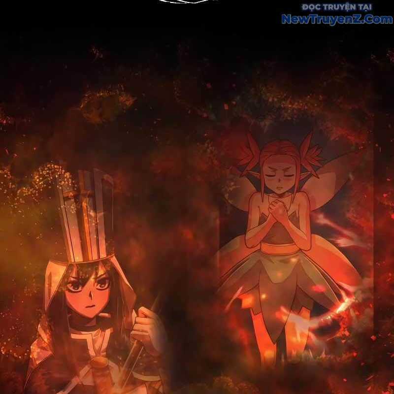 Sự Trở Lại Của Anh Hùng Diệt Thế Chapter 154 trang 210