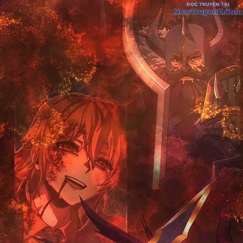 Sự Trở Lại Của Anh Hùng Diệt Thế Chapter 154 trang 212