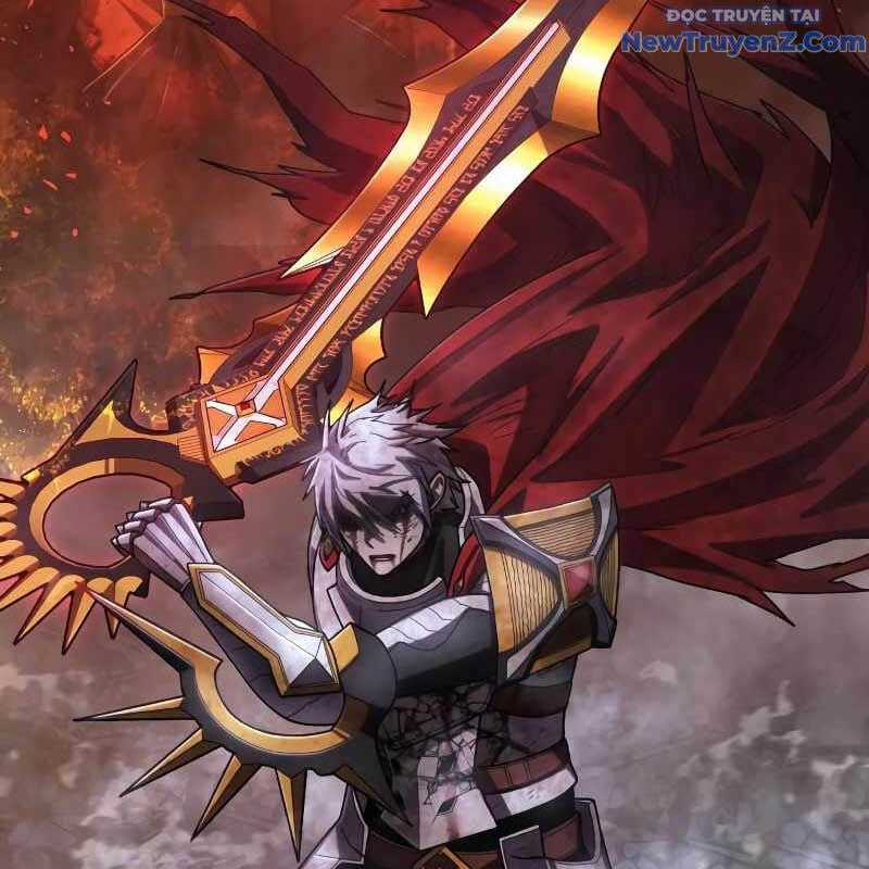 Sự Trở Lại Của Anh Hùng Diệt Thế Chapter 154 trang 213