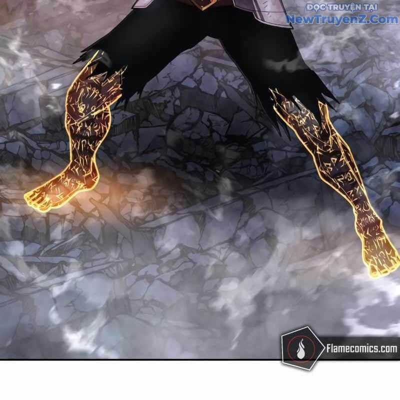 Sự Trở Lại Của Anh Hùng Diệt Thế Chapter 154 trang 214