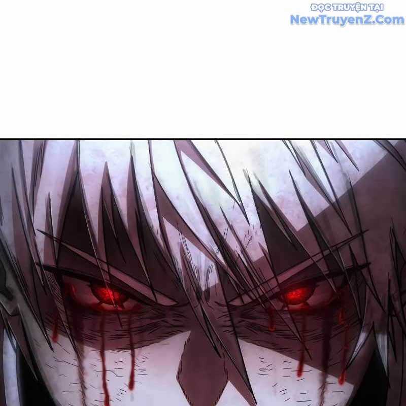 Sự Trở Lại Của Anh Hùng Diệt Thế Chapter 154 trang 215