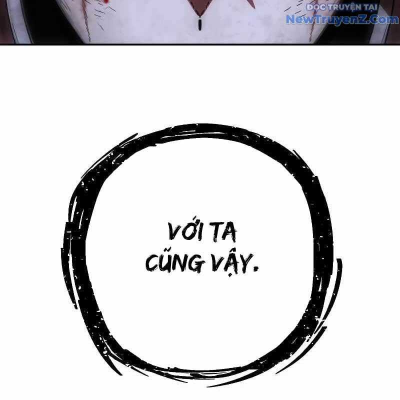 Sự Trở Lại Của Anh Hùng Diệt Thế Chapter 154 trang 216