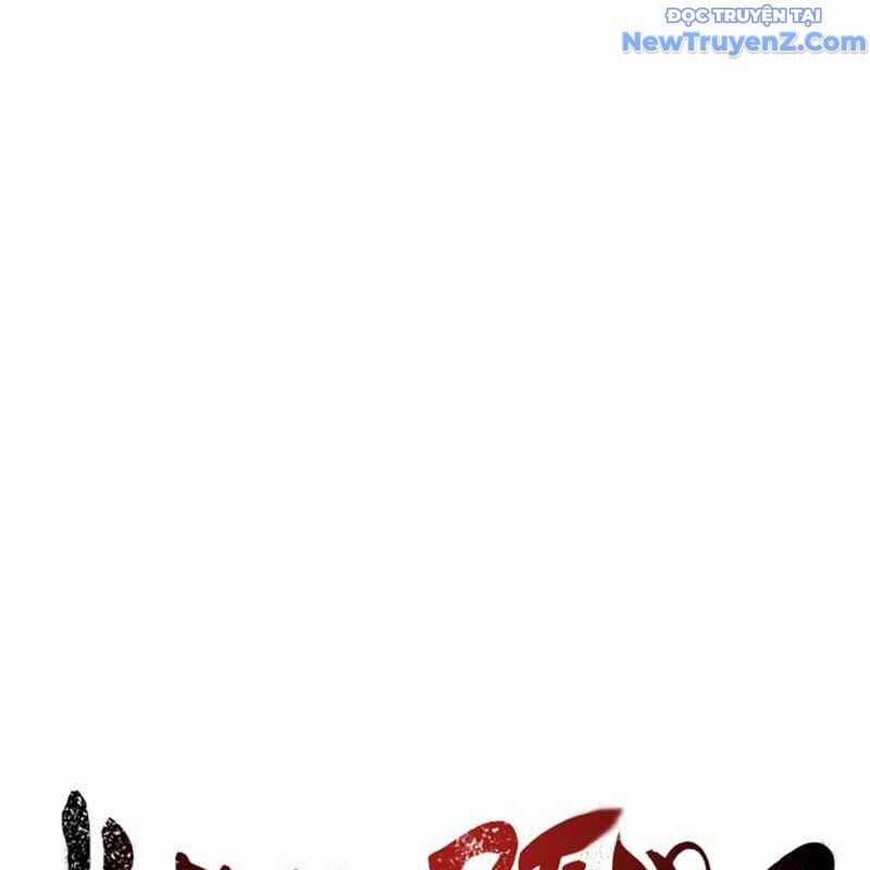 Sự Trở Lại Của Anh Hùng Diệt Thế Chapter 154 trang 217