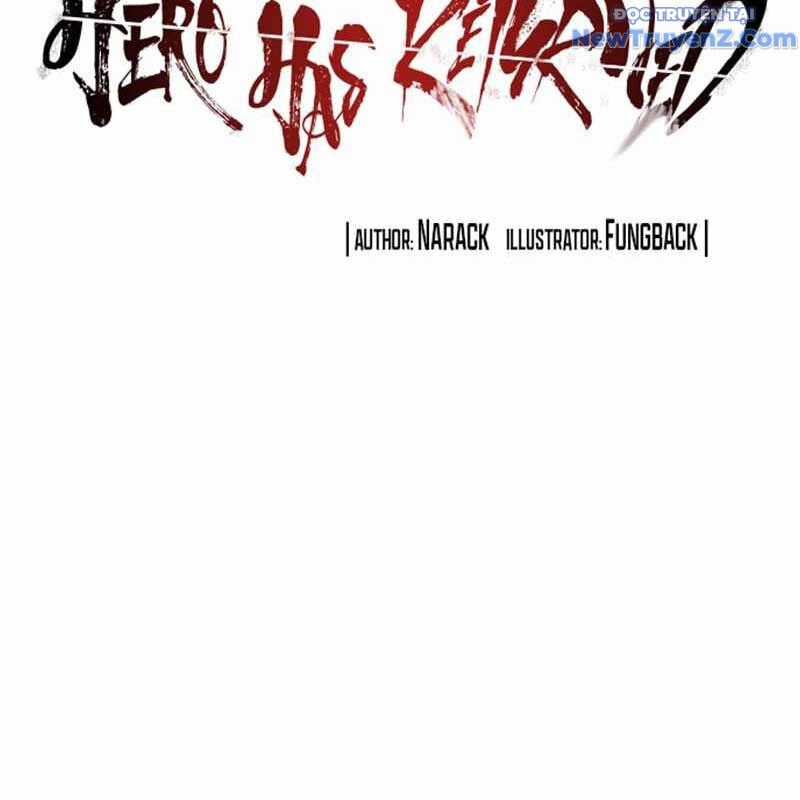 Sự Trở Lại Của Anh Hùng Diệt Thế Chapter 154 trang 218