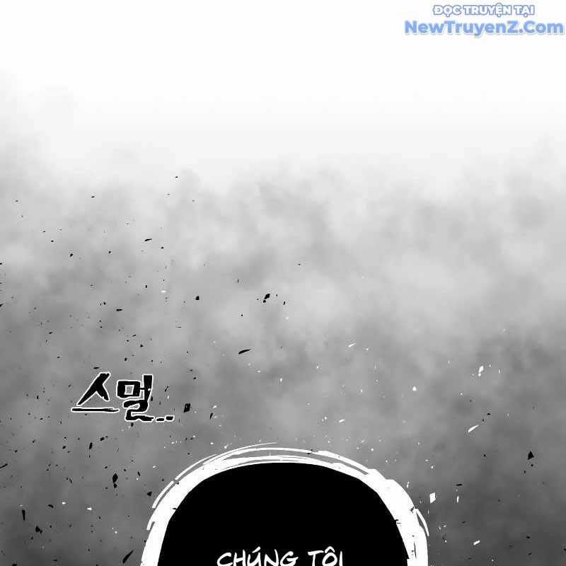 Sự Trở Lại Của Anh Hùng Diệt Thế Chapter 154 trang 219