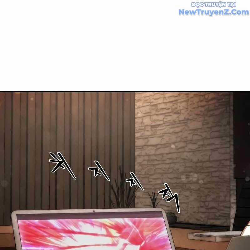 Sự Trở Lại Của Anh Hùng Diệt Thế Chapter 154 trang 22