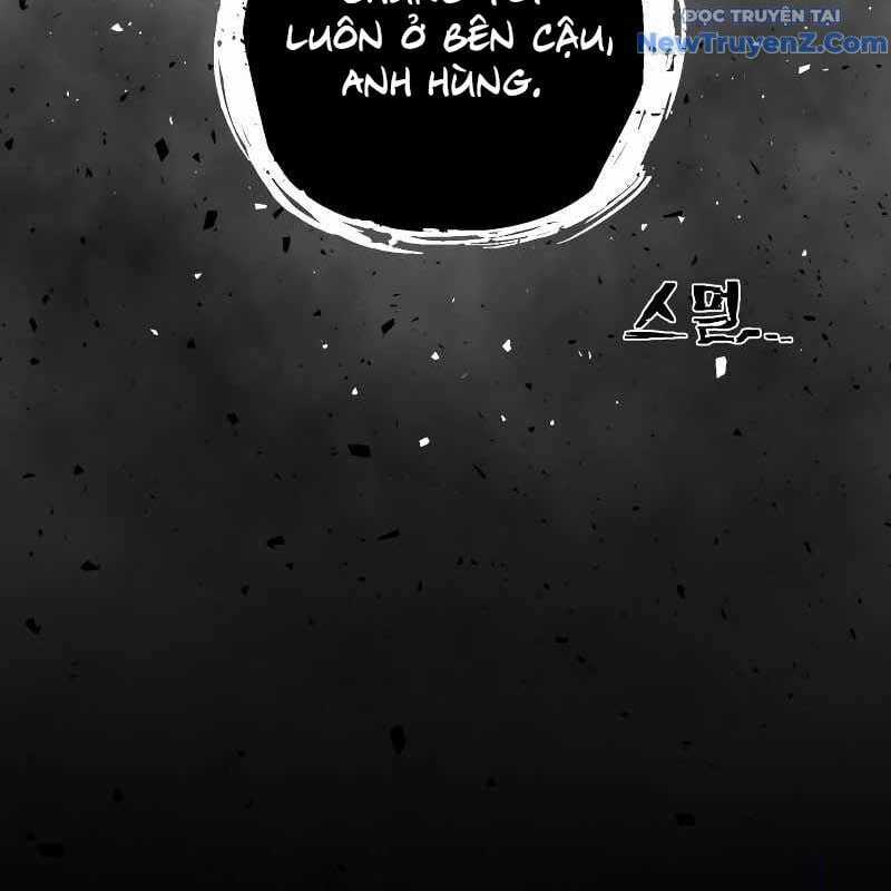 Sự Trở Lại Của Anh Hùng Diệt Thế Chapter 154 trang 220