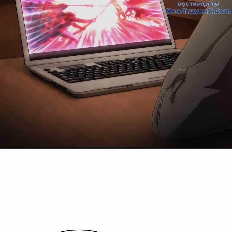 Sự Trở Lại Của Anh Hùng Diệt Thế Chapter 154 trang 23