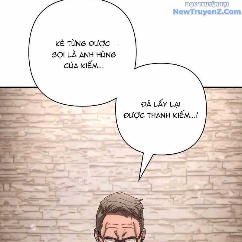 Sự Trở Lại Của Anh Hùng Diệt Thế Chapter 154 trang 24