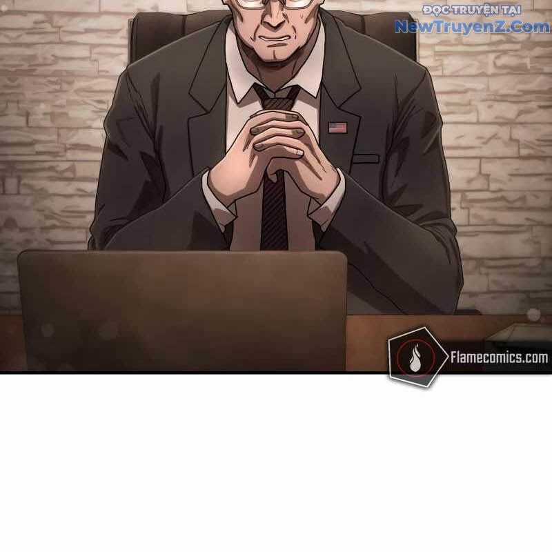 Sự Trở Lại Của Anh Hùng Diệt Thế Chapter 154 trang 25