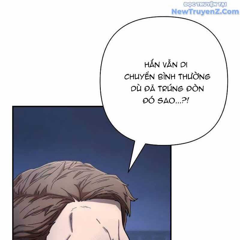 Sự Trở Lại Của Anh Hùng Diệt Thế Chapter 154 trang 26