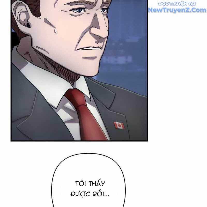 Sự Trở Lại Của Anh Hùng Diệt Thế Chapter 154 trang 27