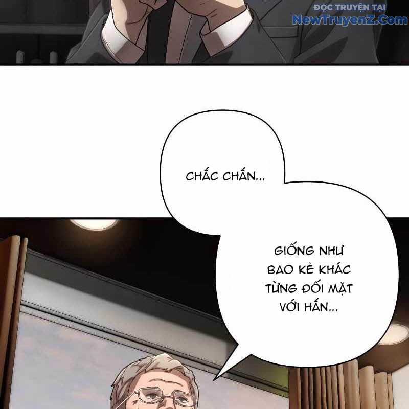 Sự Trở Lại Của Anh Hùng Diệt Thế Chapter 154 trang 29