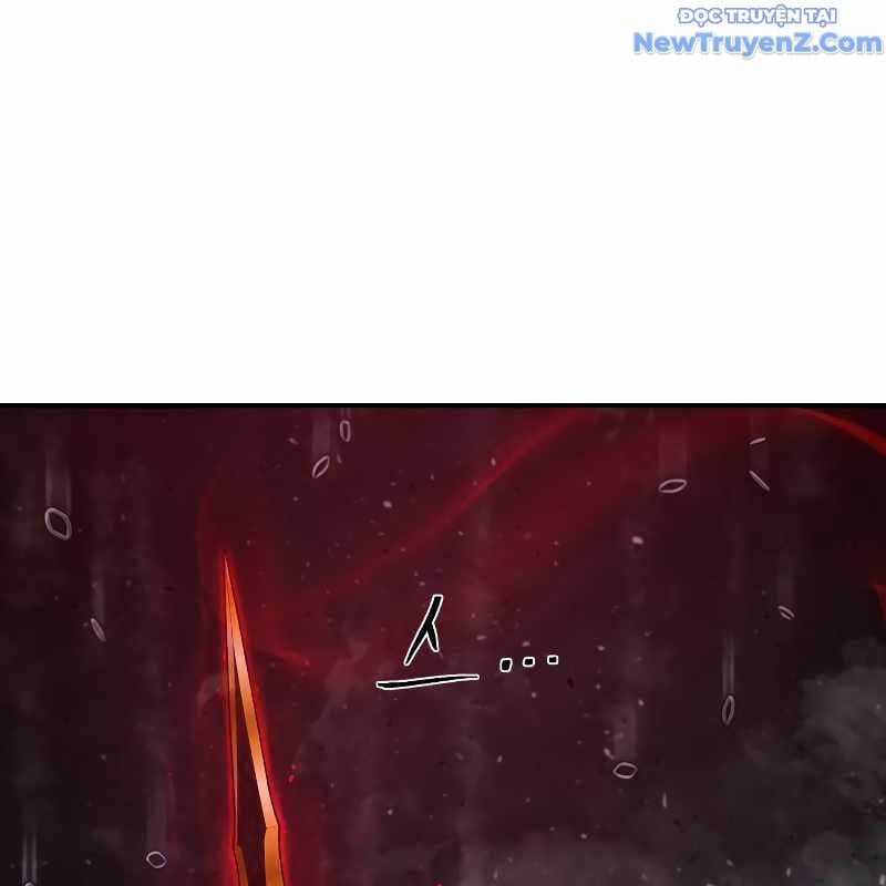 Sự Trở Lại Của Anh Hùng Diệt Thế Chapter 154 trang 3