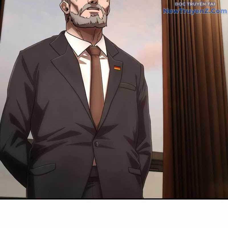 Sự Trở Lại Của Anh Hùng Diệt Thế Chapter 154 trang 30