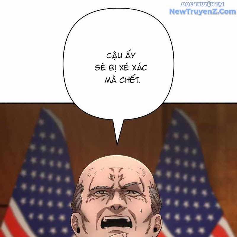 Sự Trở Lại Của Anh Hùng Diệt Thế Chapter 154 trang 31