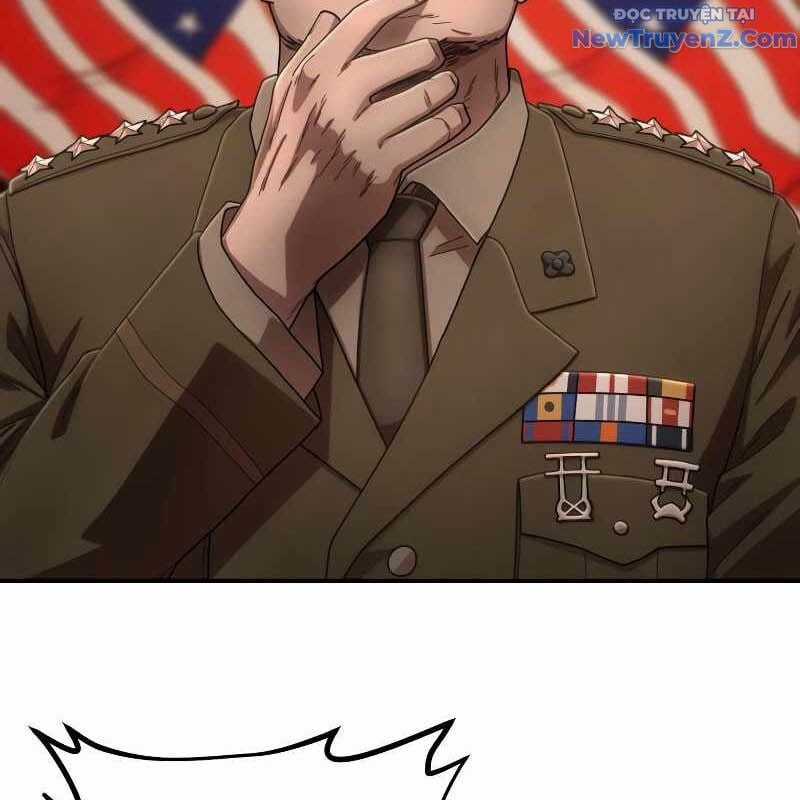 Sự Trở Lại Của Anh Hùng Diệt Thế Chapter 154 trang 32