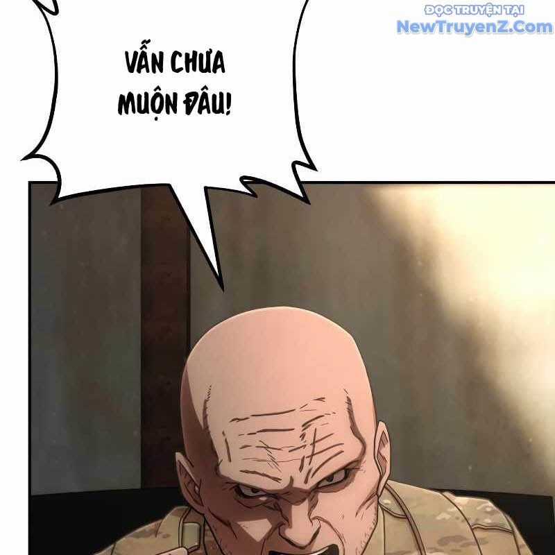 Sự Trở Lại Của Anh Hùng Diệt Thế Chapter 154 trang 33