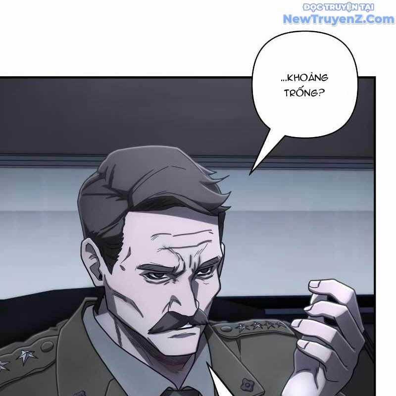 Sự Trở Lại Của Anh Hùng Diệt Thế Chapter 154 trang 35