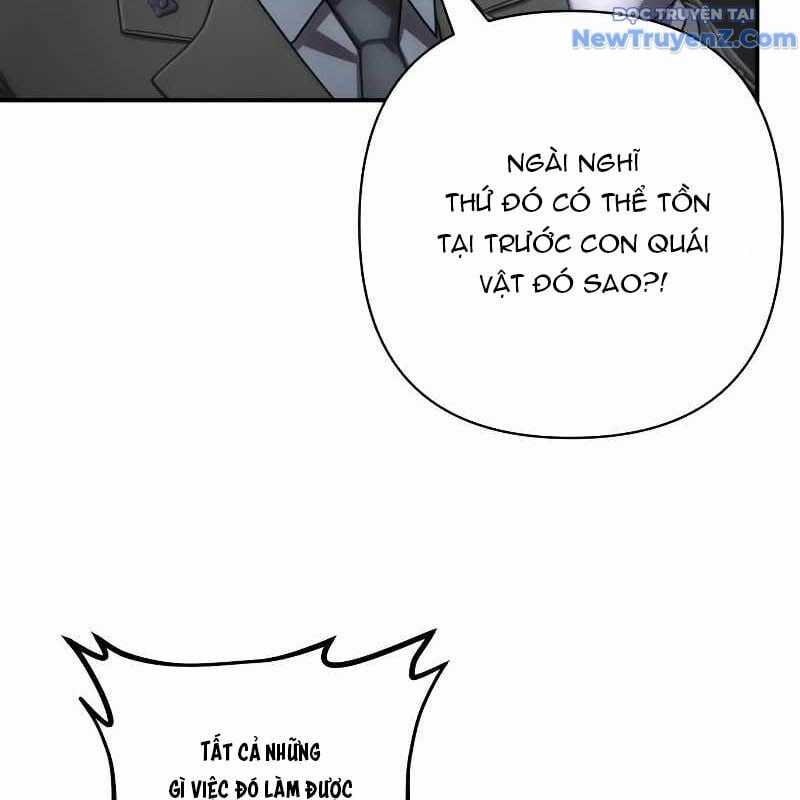 Sự Trở Lại Của Anh Hùng Diệt Thế Chapter 154 trang 36