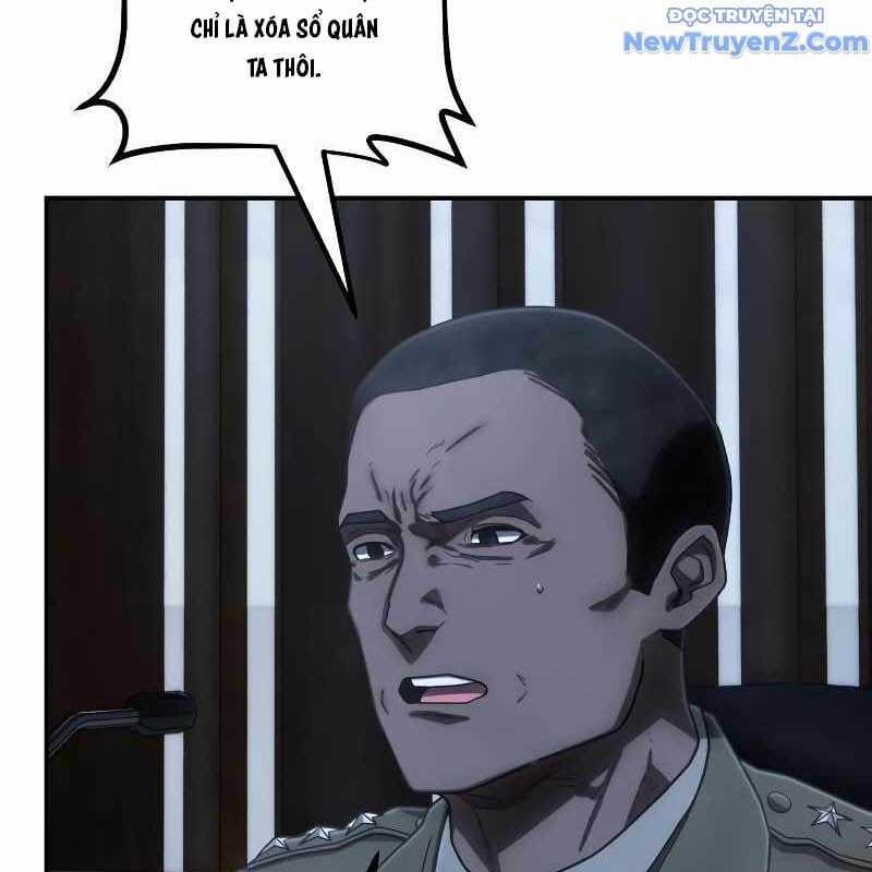 Sự Trở Lại Của Anh Hùng Diệt Thế Chapter 154 trang 37