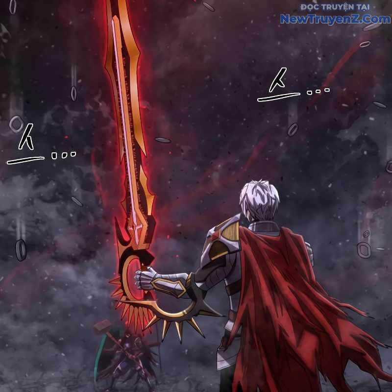 Sự Trở Lại Của Anh Hùng Diệt Thế Chapter 154 trang 4