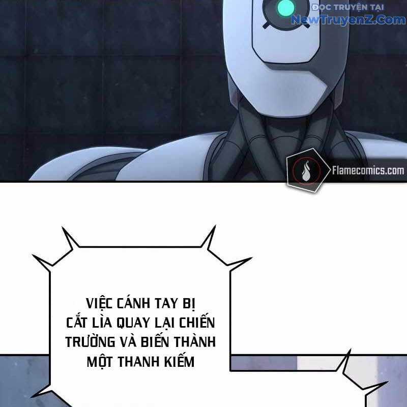 Sự Trở Lại Của Anh Hùng Diệt Thế Chapter 154 trang 42