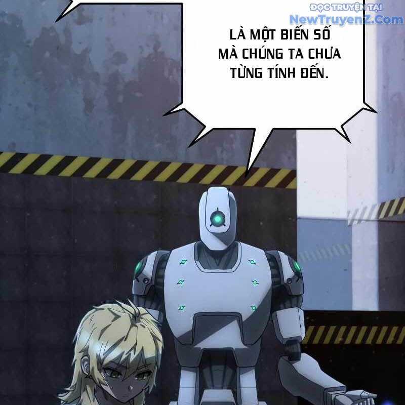 Sự Trở Lại Của Anh Hùng Diệt Thế Chapter 154 trang 43