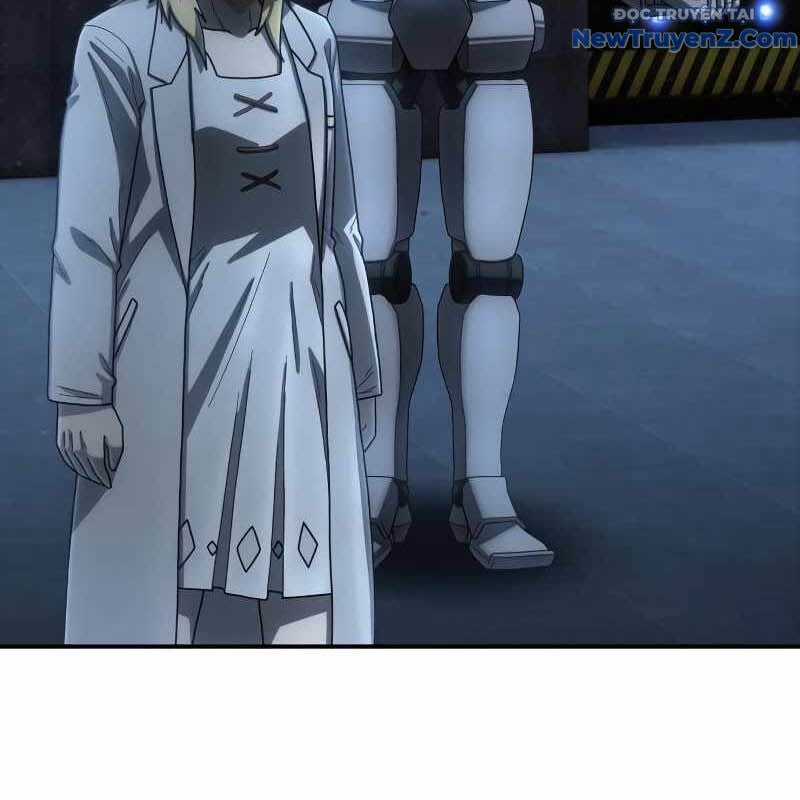 Sự Trở Lại Của Anh Hùng Diệt Thế Chapter 154 trang 44