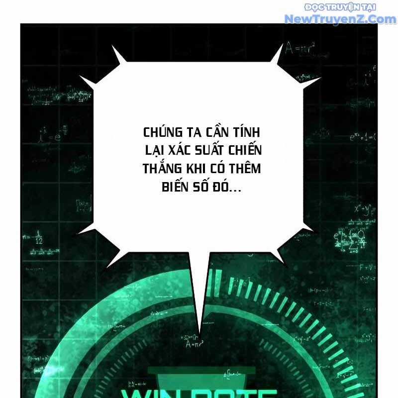 Sự Trở Lại Của Anh Hùng Diệt Thế Chapter 154 trang 45