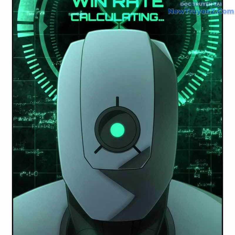 Sự Trở Lại Của Anh Hùng Diệt Thế Chapter 154 trang 46