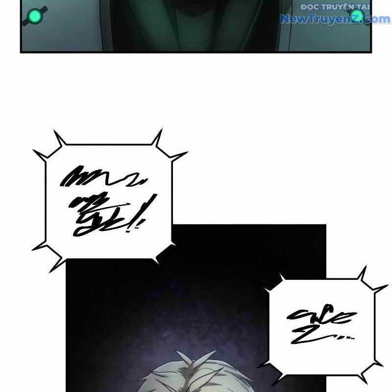 Sự Trở Lại Của Anh Hùng Diệt Thế Chapter 154 trang 47