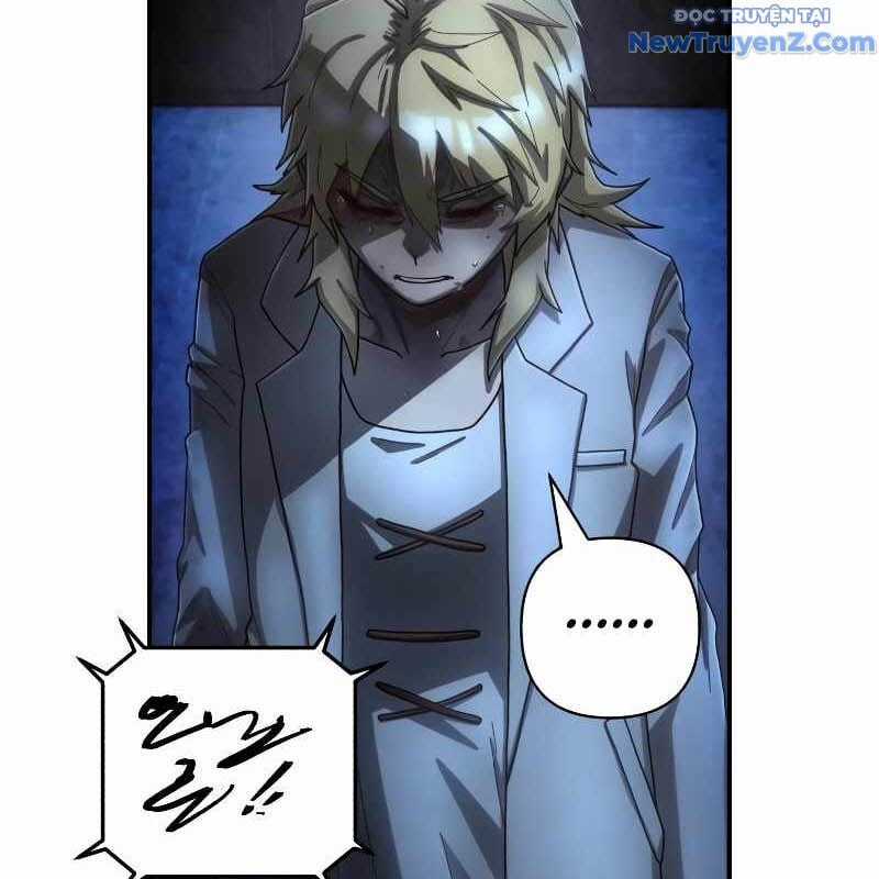 Sự Trở Lại Của Anh Hùng Diệt Thế Chapter 154 trang 48