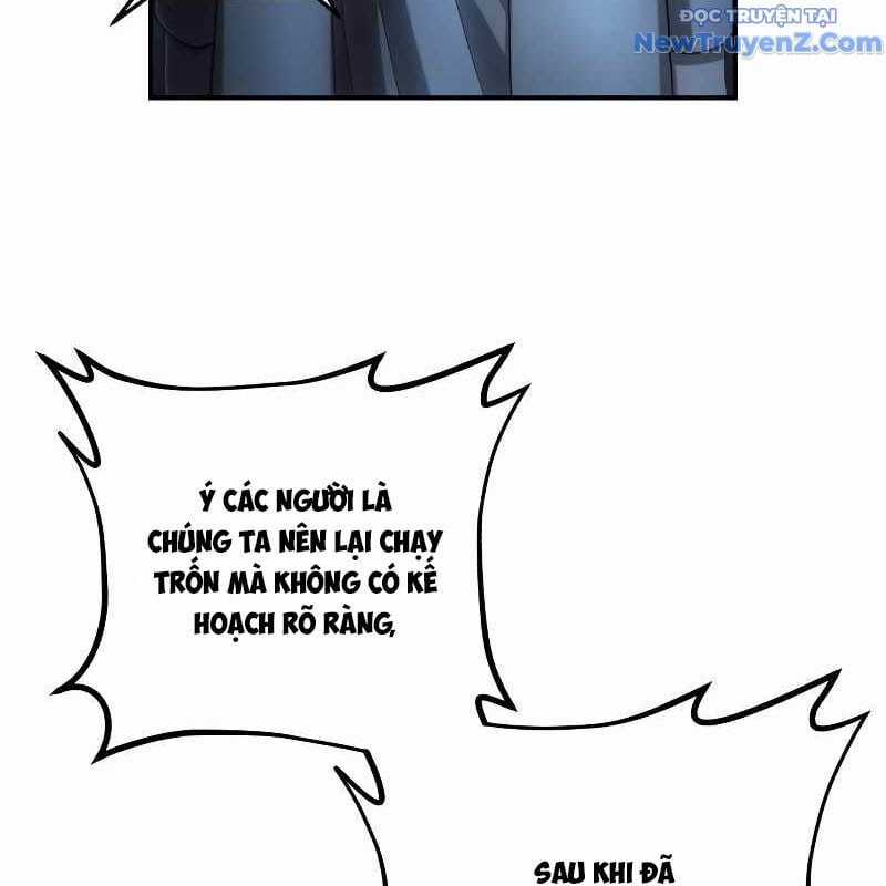 Sự Trở Lại Của Anh Hùng Diệt Thế Chapter 154 trang 49