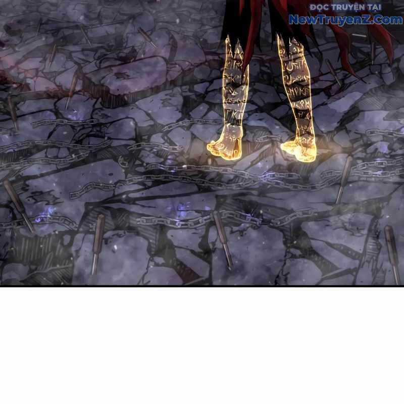 Sự Trở Lại Của Anh Hùng Diệt Thế Chapter 154 trang 5