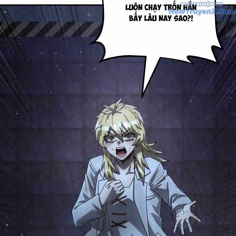 Sự Trở Lại Của Anh Hùng Diệt Thế Chapter 154 trang 50