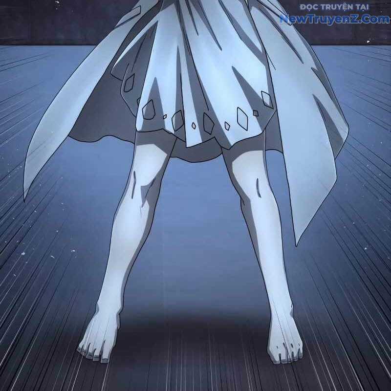 Sự Trở Lại Của Anh Hùng Diệt Thế Chapter 154 trang 51