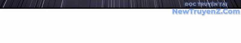 Sự Trở Lại Của Anh Hùng Diệt Thế Chapter 154 trang 52