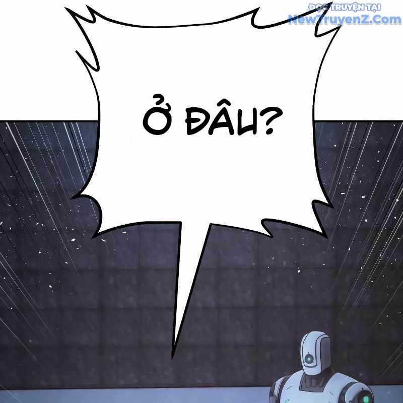 Sự Trở Lại Của Anh Hùng Diệt Thế Chapter 154 trang 53