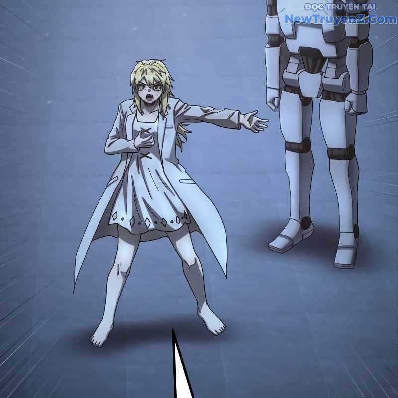 Sự Trở Lại Của Anh Hùng Diệt Thế Chapter 154 trang 54