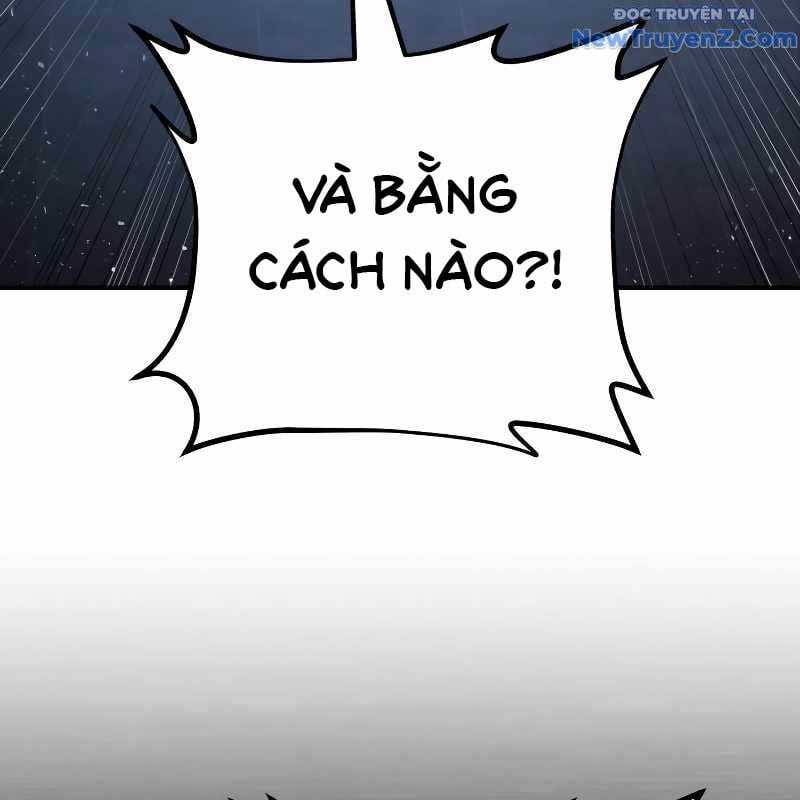 Sự Trở Lại Của Anh Hùng Diệt Thế Chapter 154 trang 55