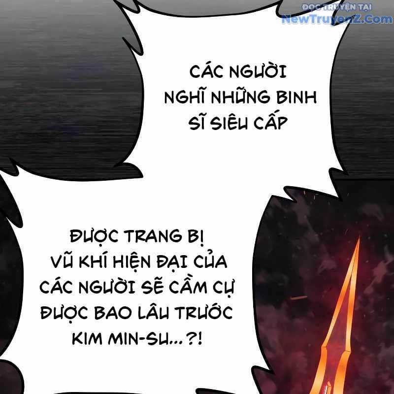 Sự Trở Lại Của Anh Hùng Diệt Thế Chapter 154 trang 56