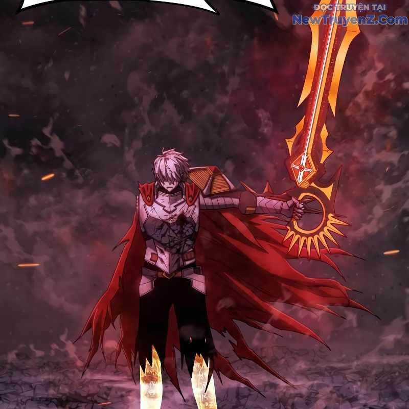 Sự Trở Lại Của Anh Hùng Diệt Thế Chapter 154 trang 57