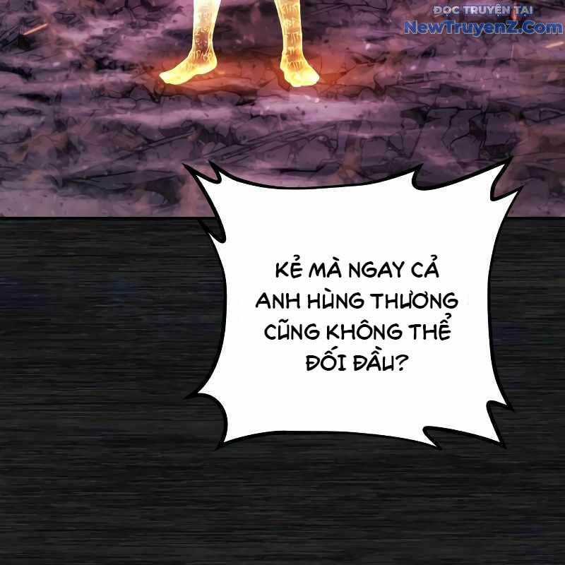 Sự Trở Lại Của Anh Hùng Diệt Thế Chapter 154 trang 58