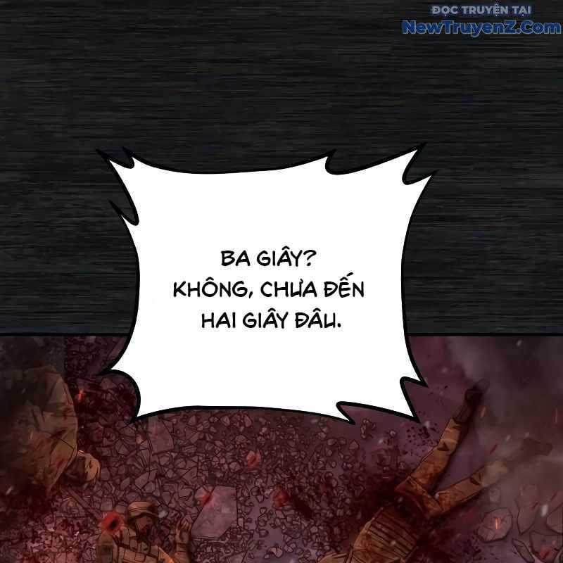 Sự Trở Lại Của Anh Hùng Diệt Thế Chapter 154 trang 59