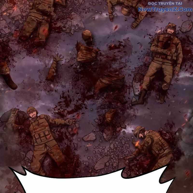 Sự Trở Lại Của Anh Hùng Diệt Thế Chapter 154 trang 60