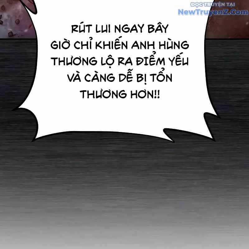 Sự Trở Lại Của Anh Hùng Diệt Thế Chapter 154 trang 61