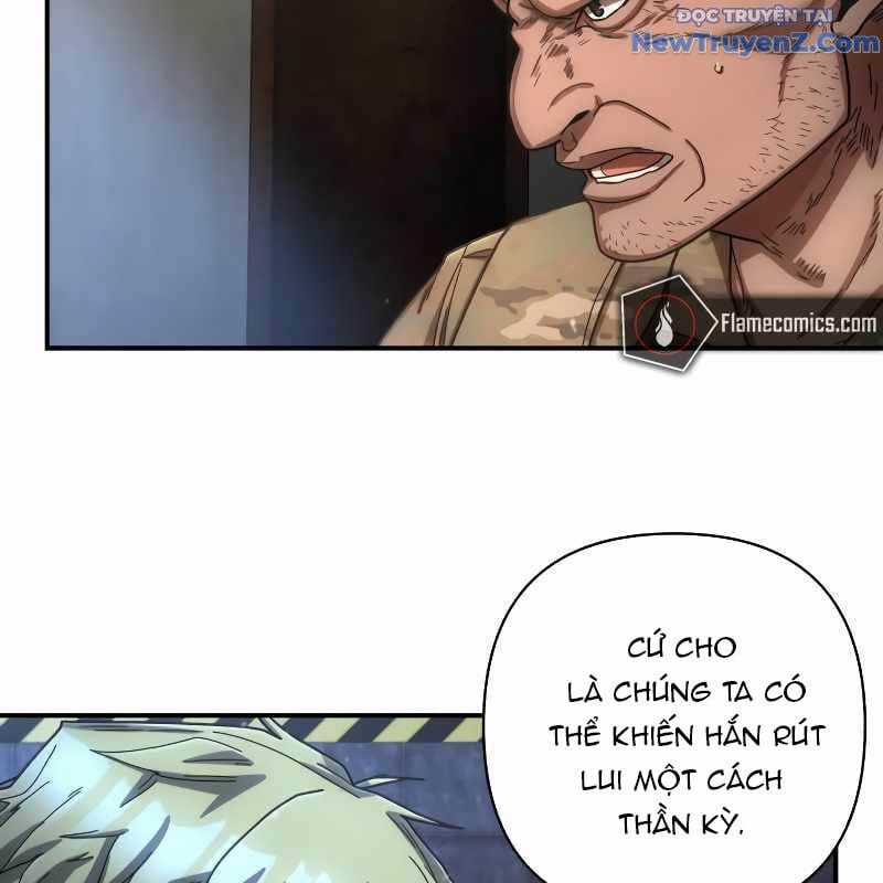 Sự Trở Lại Của Anh Hùng Diệt Thế Chapter 154 trang 63