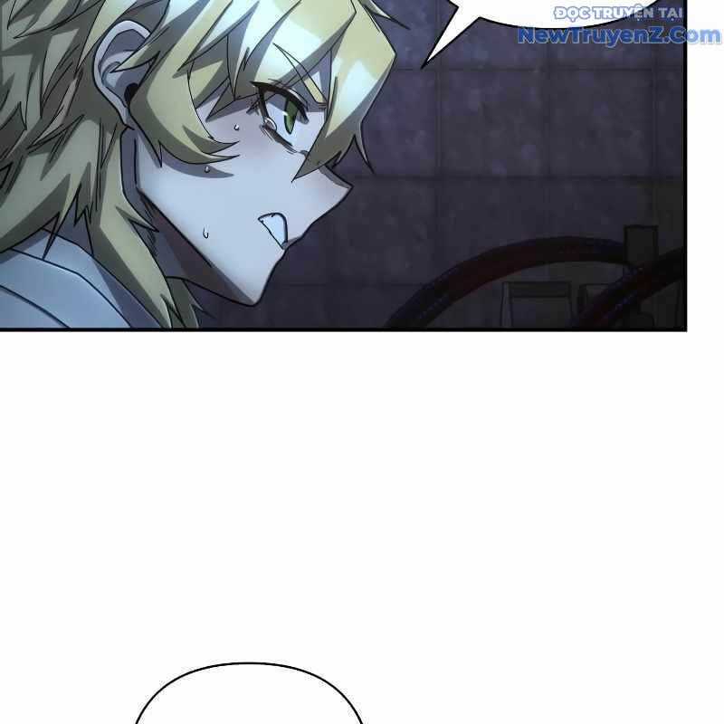 Sự Trở Lại Của Anh Hùng Diệt Thế Chapter 154 trang 64