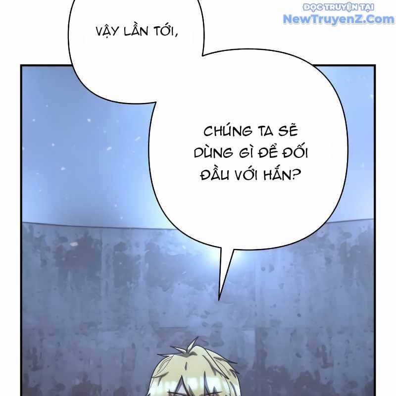 Sự Trở Lại Của Anh Hùng Diệt Thế Chapter 154 trang 65